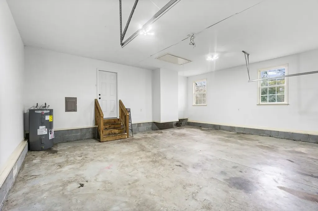 4001 Southridge Boulevard Murfreesboro TN 37128