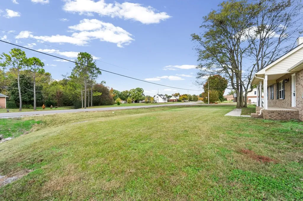 4001 Southridge Boulevard Murfreesboro TN 37128