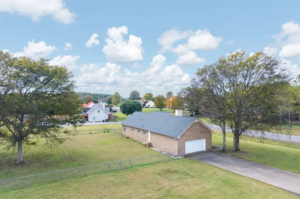 4001 Southridge Boulevard Murfreesboro TN 37128