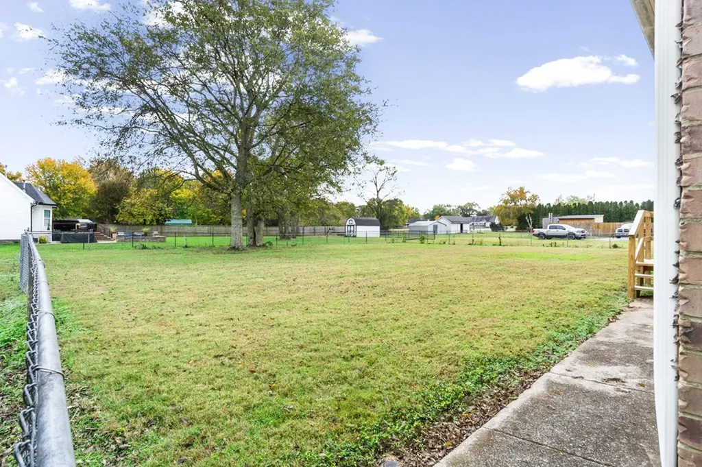 4001 Southridge Boulevard Murfreesboro TN 37128