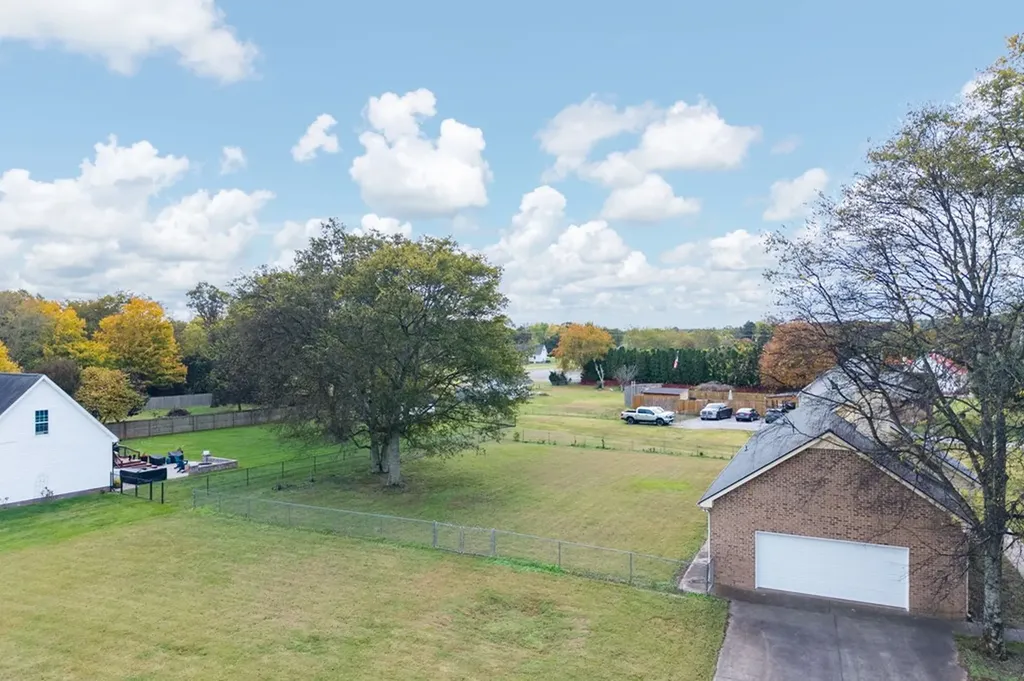 4001 Southridge Boulevard Murfreesboro TN 37128