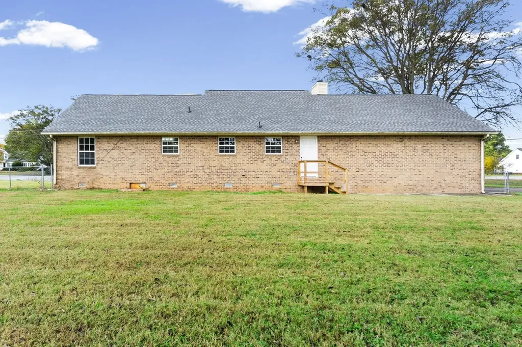 4001 Southridge Boulevard Murfreesboro TN 37128