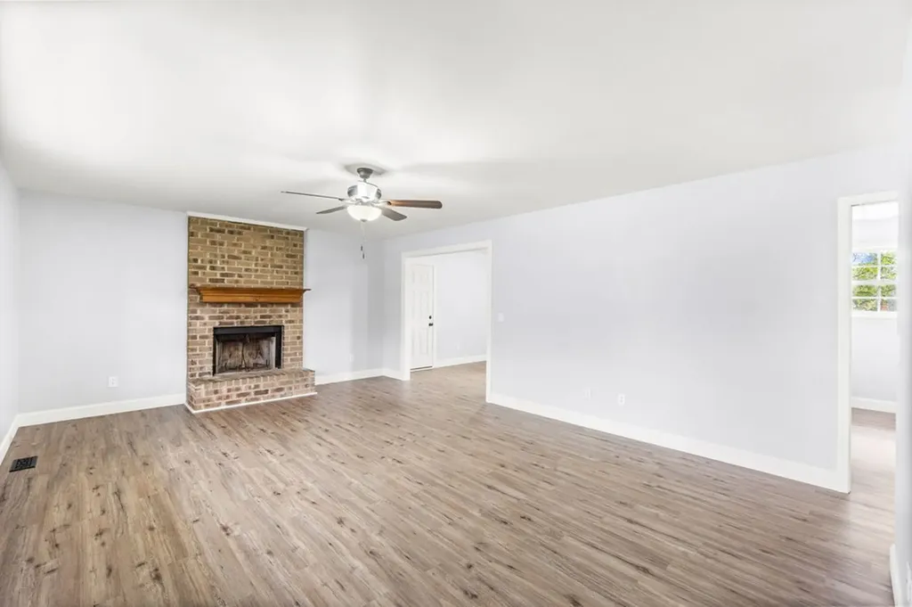 4001 Southridge Boulevard Murfreesboro TN 37128