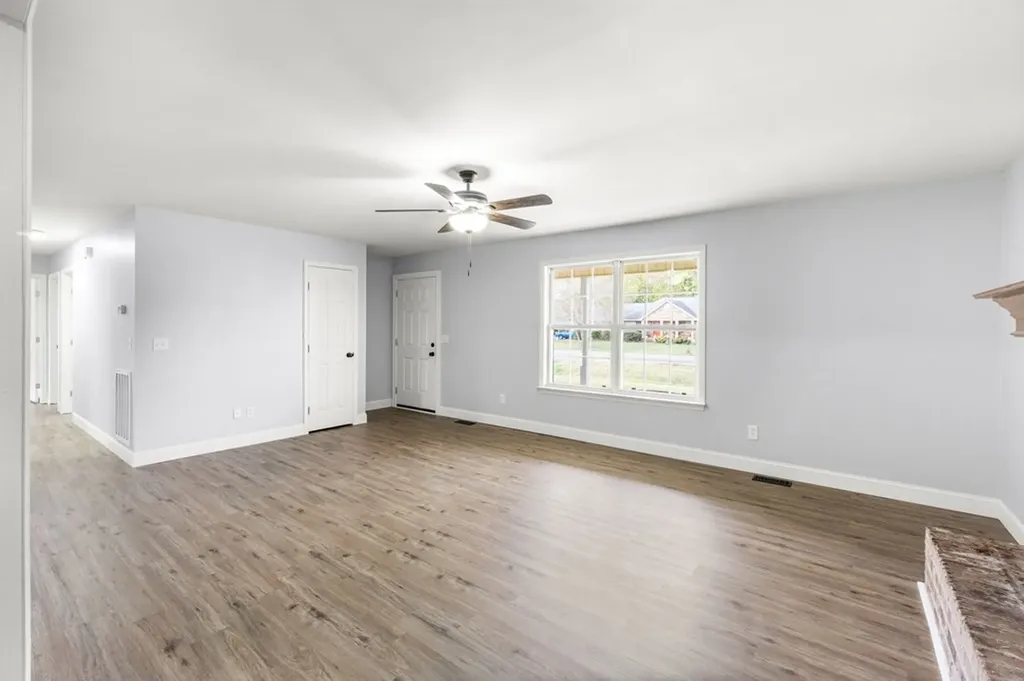 4001 Southridge Boulevard Murfreesboro TN 37128