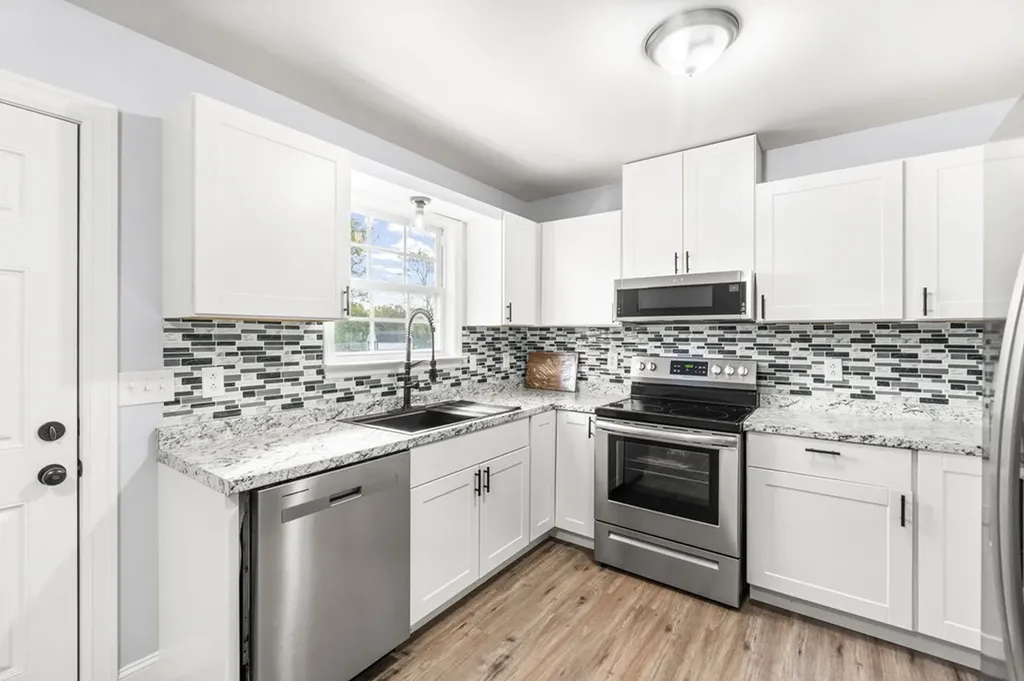 4001 Southridge Boulevard Murfreesboro TN 37128