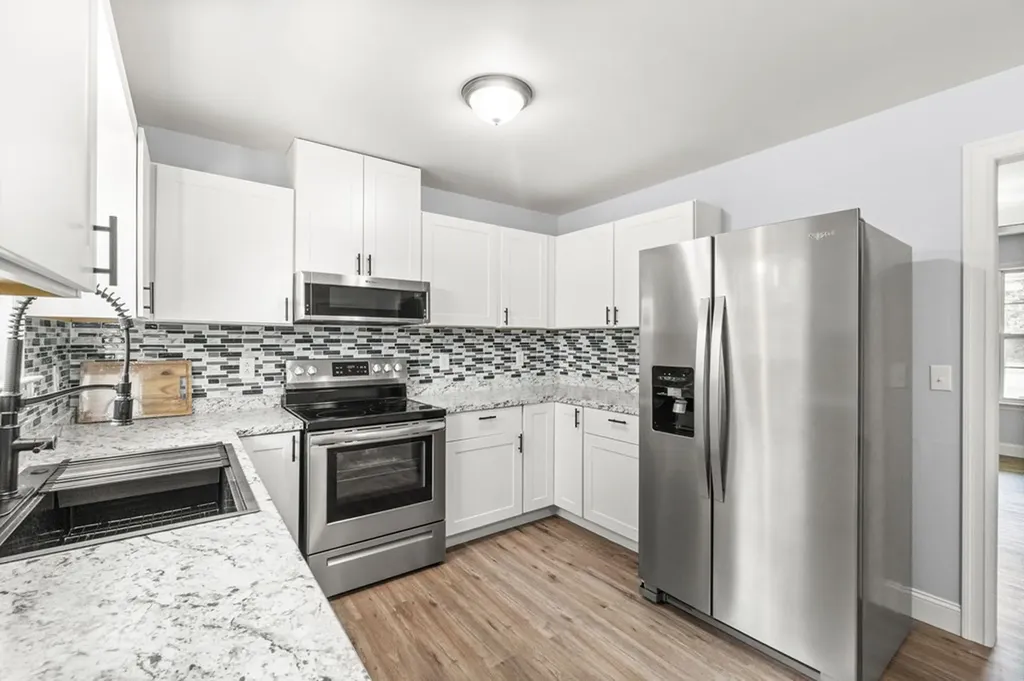 4001 Southridge Boulevard Murfreesboro TN 37128