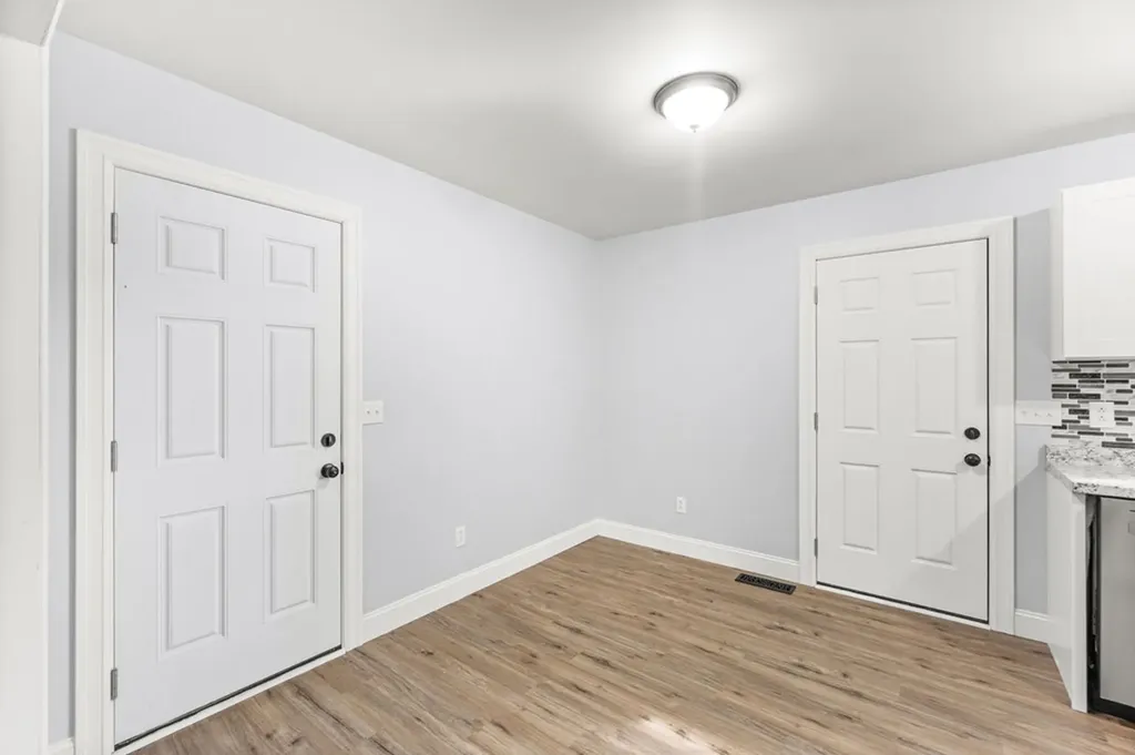 4001 Southridge Boulevard Murfreesboro TN 37128