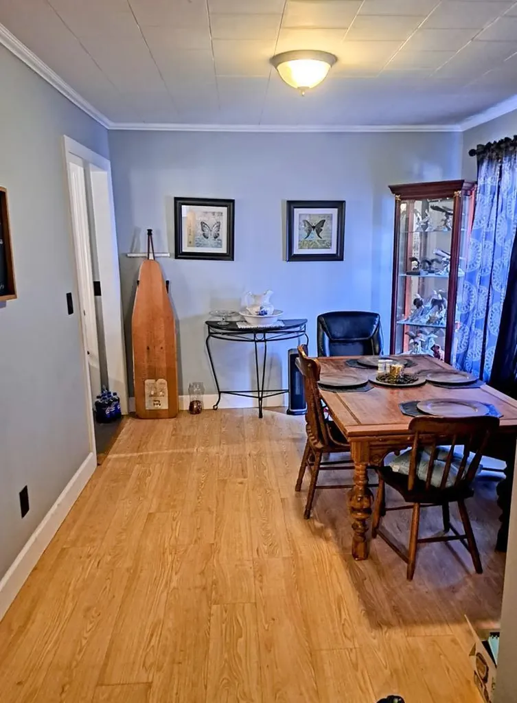 1008 Honeysuckle Lane Byrdstown TN 38549