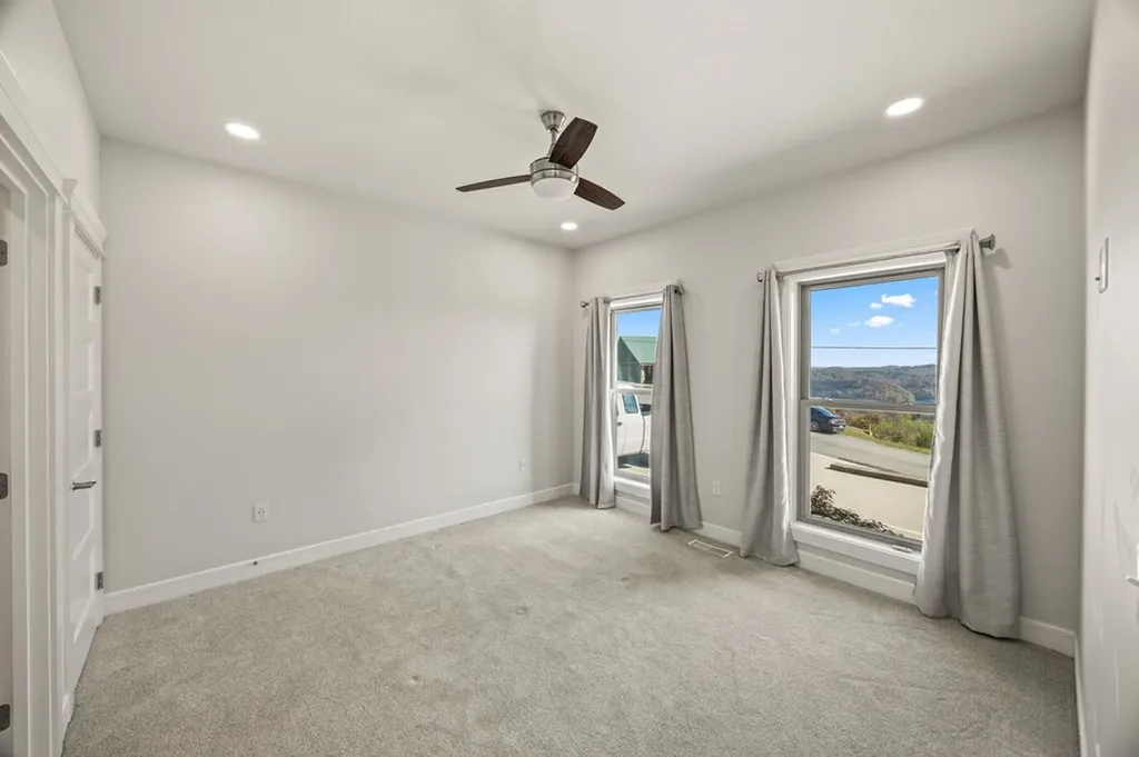 3261 Swann Ridge Road Hilham TN 38568