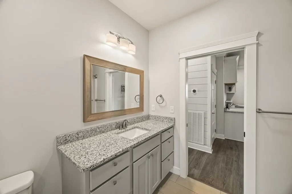 3261 Swann Ridge Road Hilham TN 38568