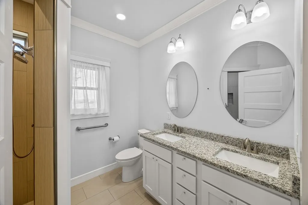 3261 Swann Ridge Road Hilham TN 38568