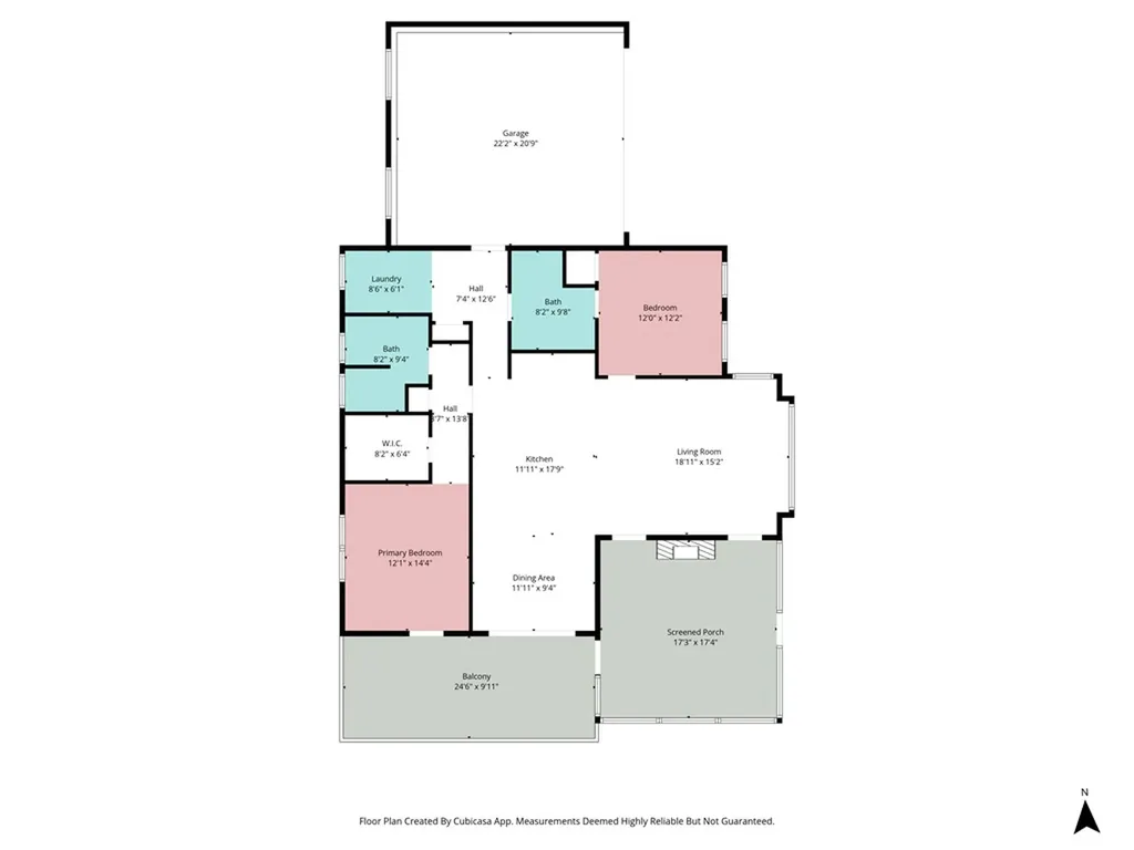 3261 Swann Ridge Road Hilham TN 38568