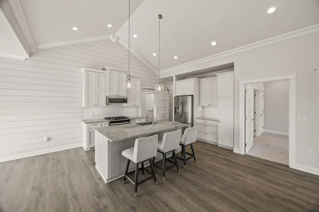 3261 Swann Ridge Road Hilham TN 38568