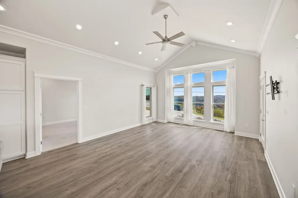 3261 Swann Ridge Road Hilham TN 38568