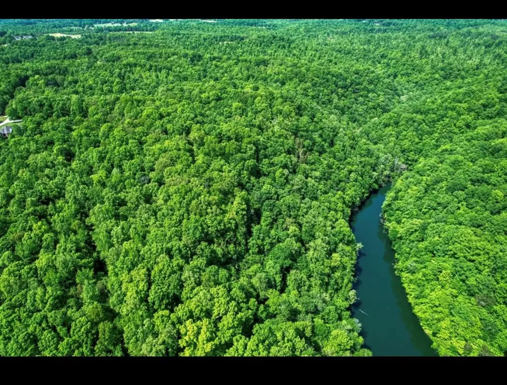 Lot 43 Shetland Trace Sparta TN 38583