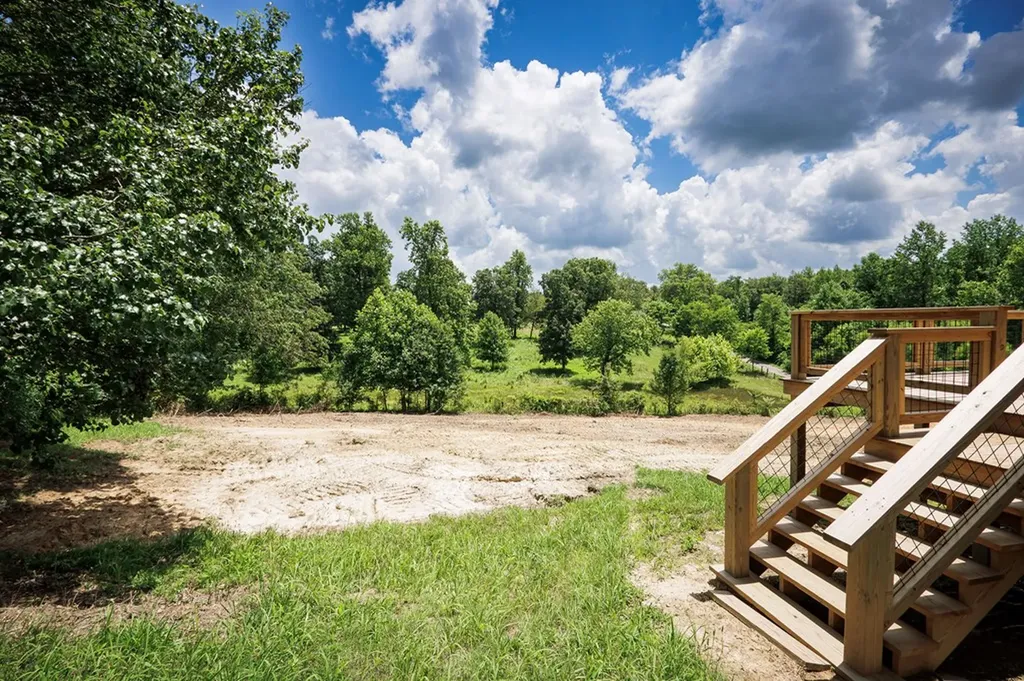 2596 Pine Grove Road Spencer TN 38585