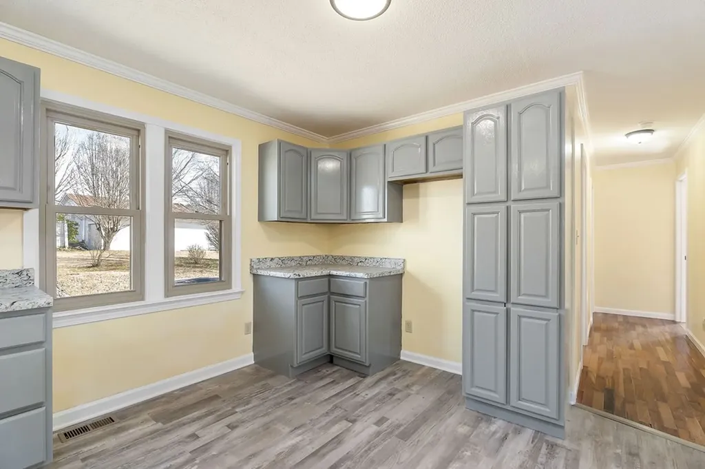 2596 Pine Grove Road Spencer TN 38585