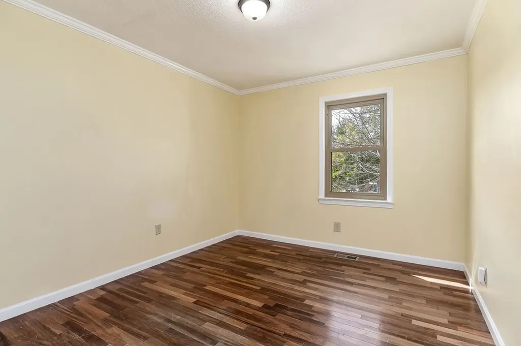 2596 Pine Grove Road Spencer TN 38585