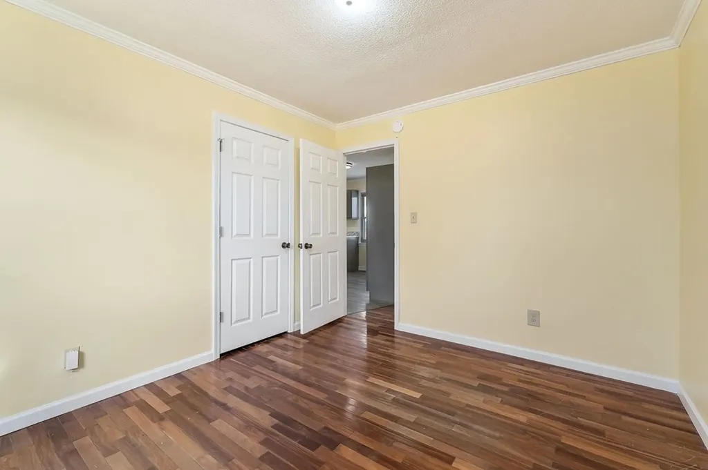 2596 Pine Grove Road Spencer TN 38585