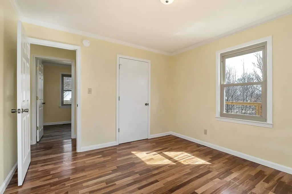 2596 Pine Grove Road Spencer TN 38585