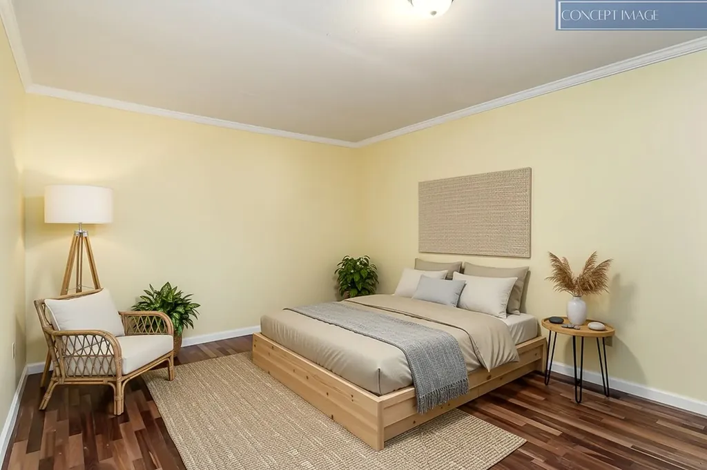 2596 Pine Grove Road Spencer TN 38585