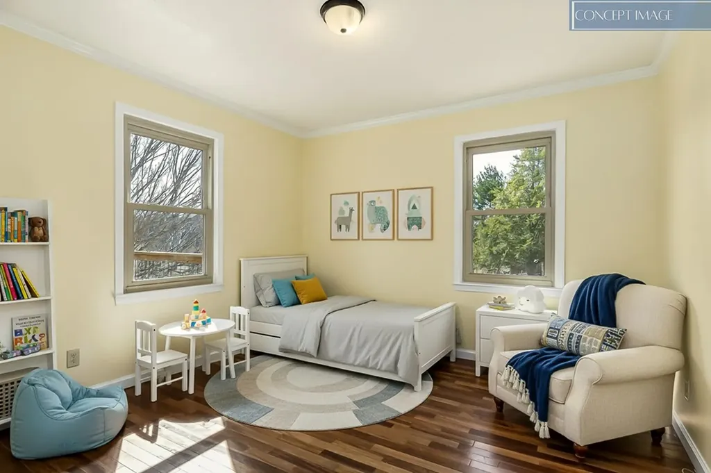 2596 Pine Grove Road Spencer TN 38585