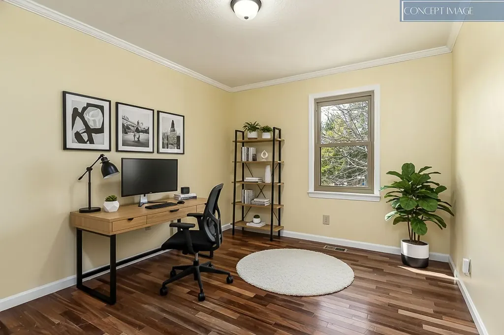 2596 Pine Grove Road Spencer TN 38585