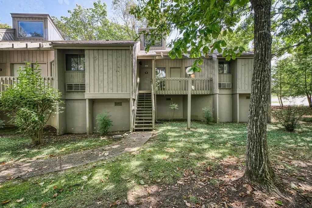 67 Eagle Court Crossville TN 38558