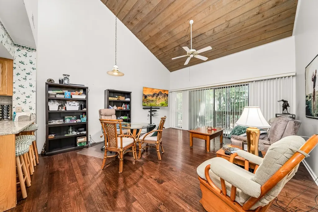 67 Eagle Court Crossville TN 38558