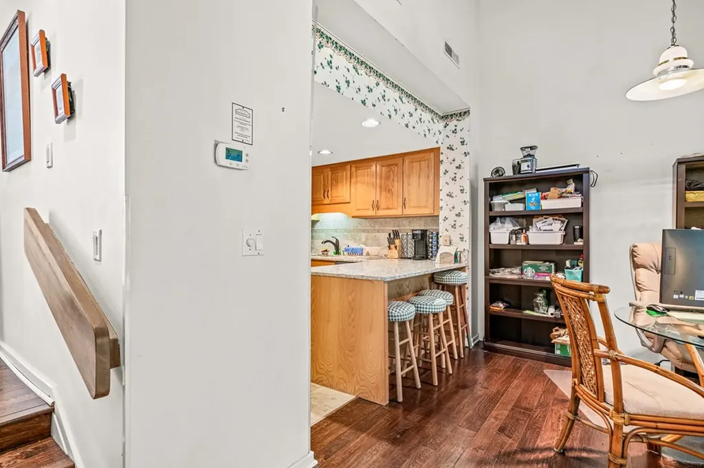 67 Eagle Court Crossville TN 38558