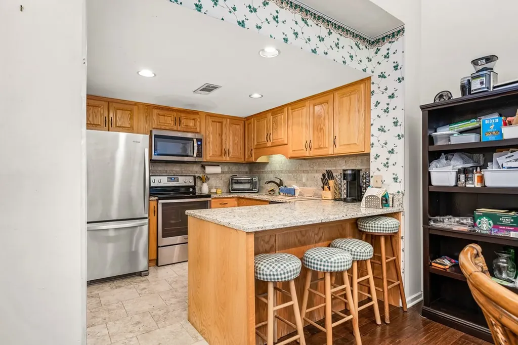 67 Eagle Court Crossville TN 38558