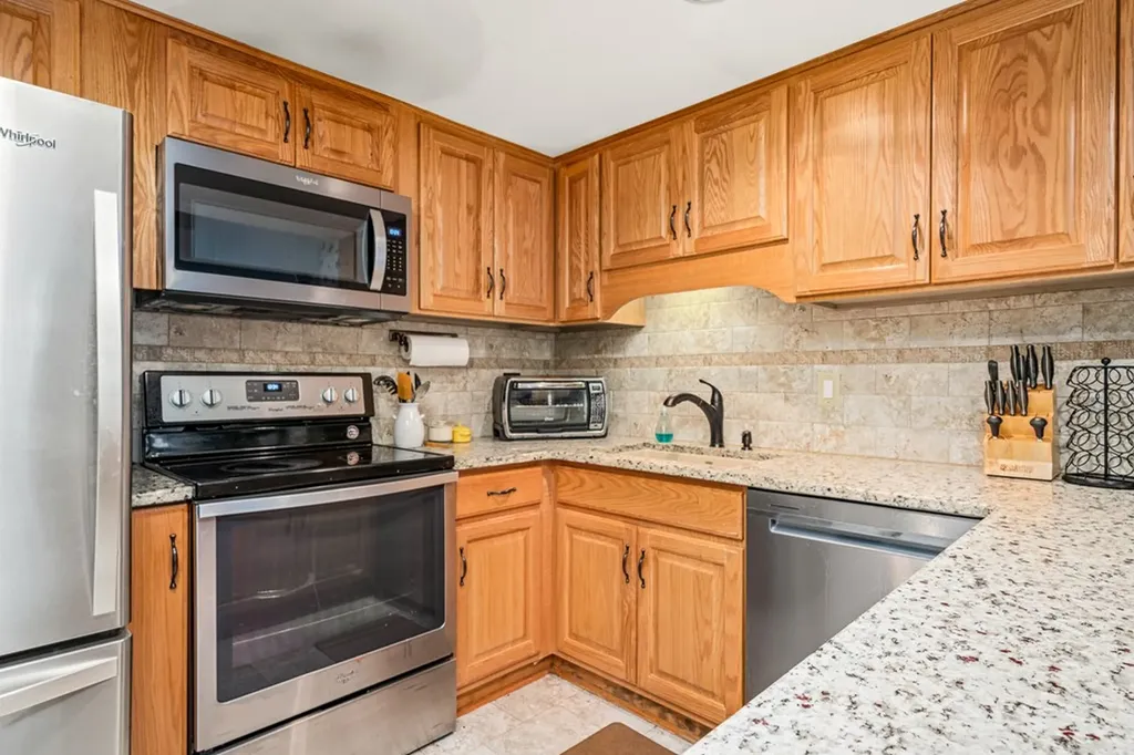 67 Eagle Court Crossville TN 38558