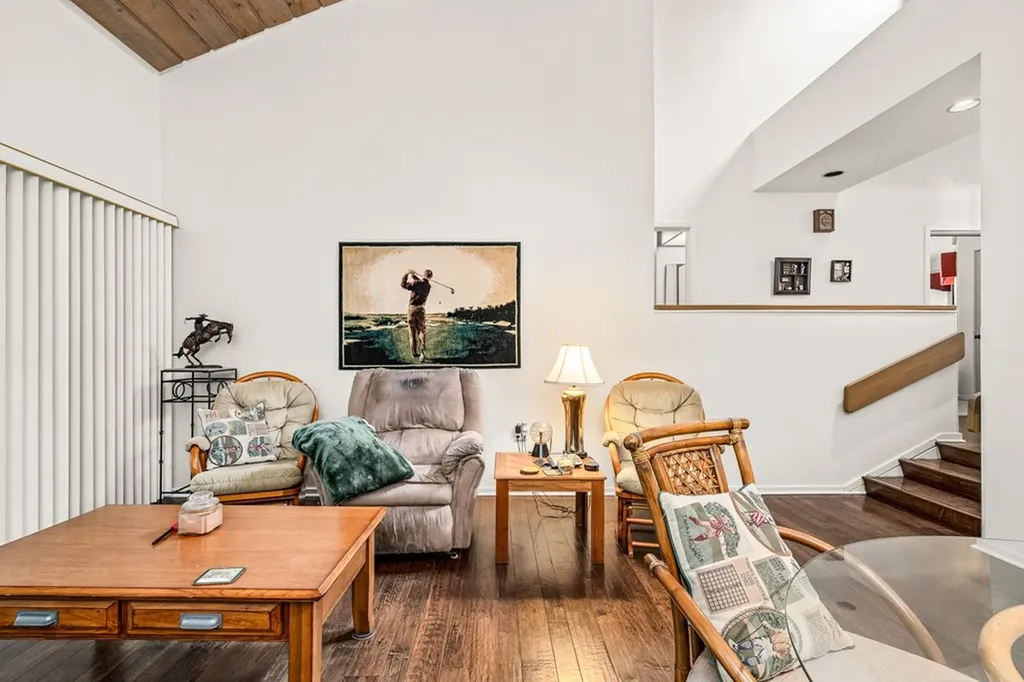 67 Eagle Court Crossville TN 38558