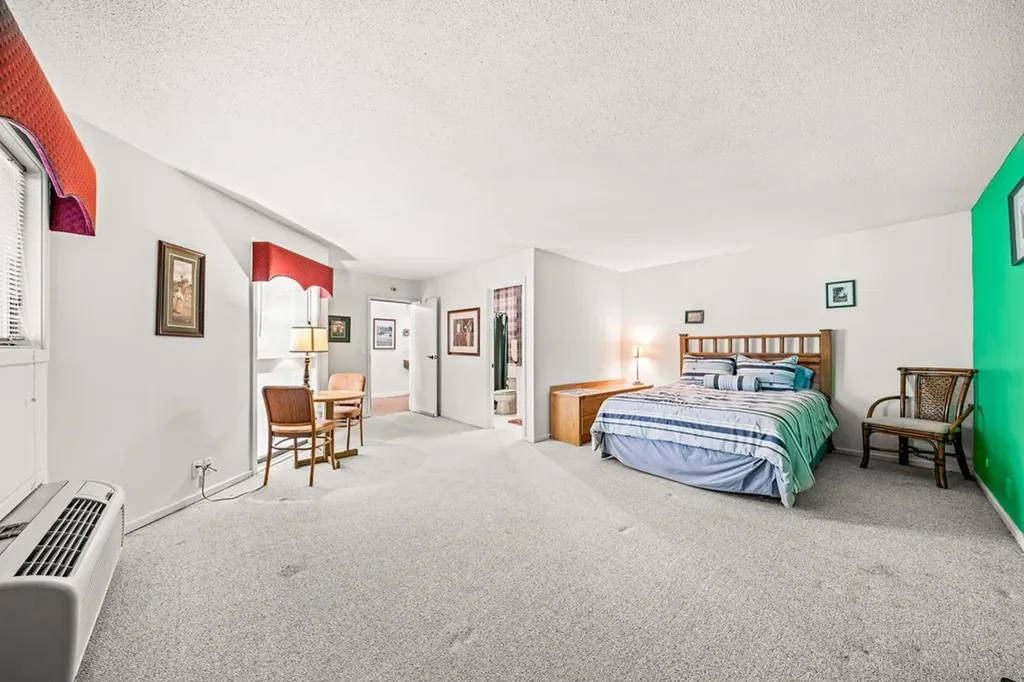 67 Eagle Court Crossville TN 38558