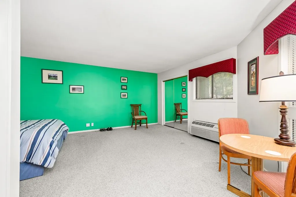 67 Eagle Court Crossville TN 38558