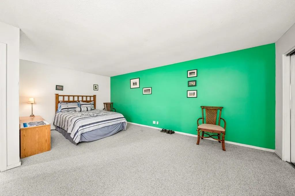 67 Eagle Court Crossville TN 38558