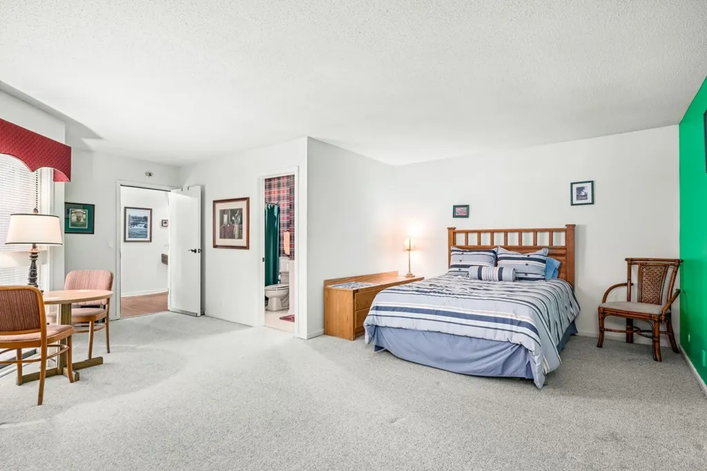 67 Eagle Court Crossville TN 38558