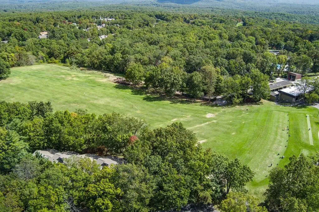 67 Eagle Court Crossville TN 38558