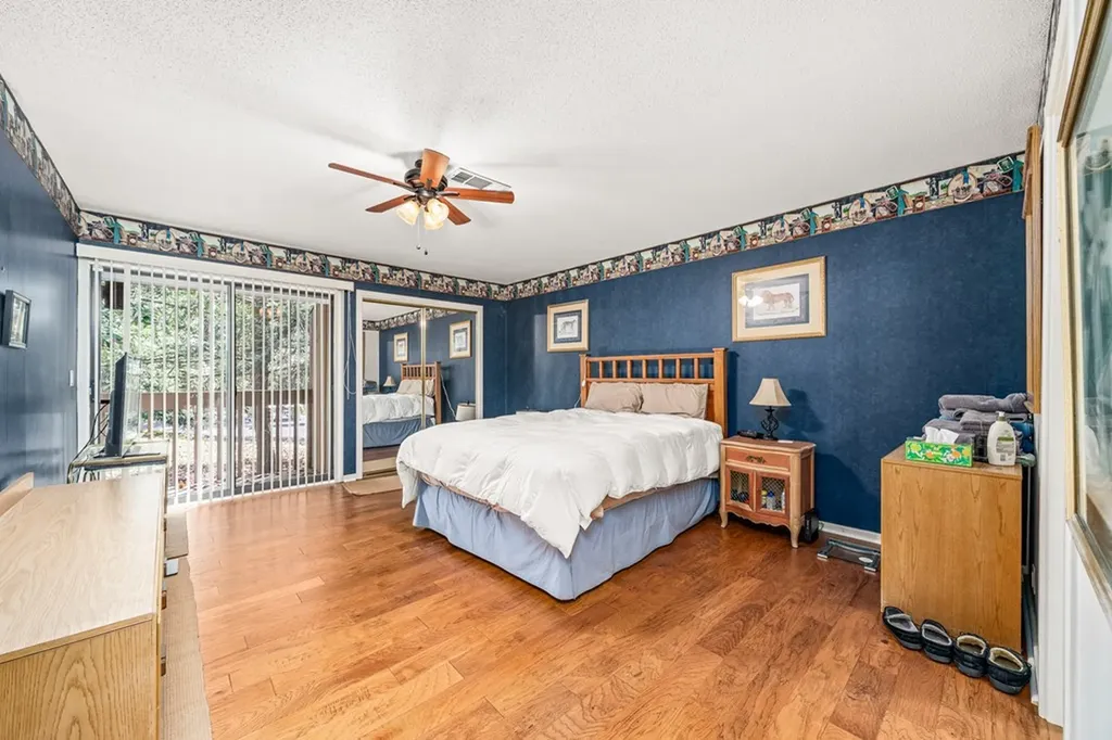 67 Eagle Court Crossville TN 38558