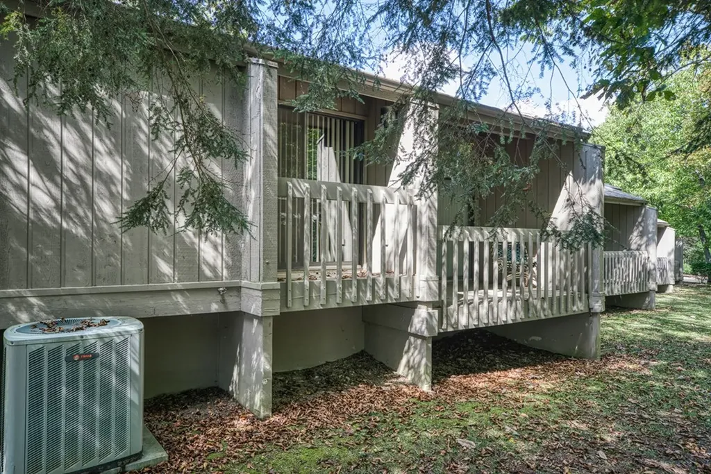 67 Eagle Court Crossville TN 38558