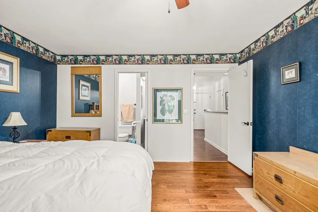 67 Eagle Court Crossville TN 38558