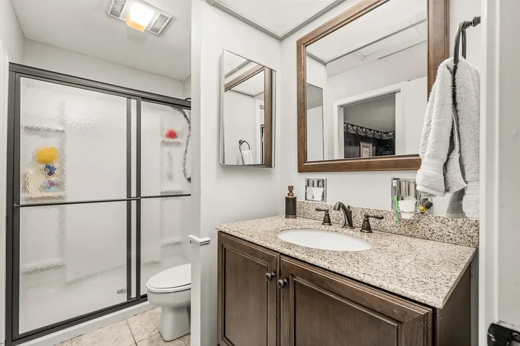 67 Eagle Court Crossville TN 38558