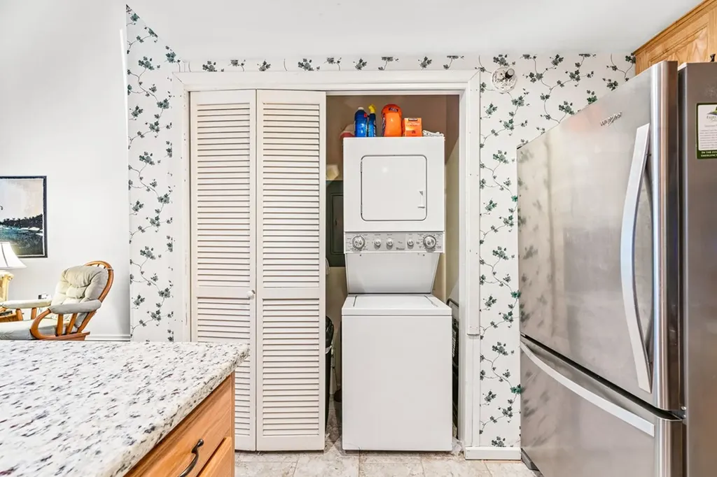 67 Eagle Court Crossville TN 38558