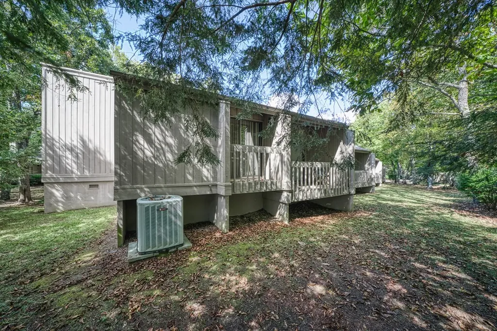 67 Eagle Court Crossville TN 38558