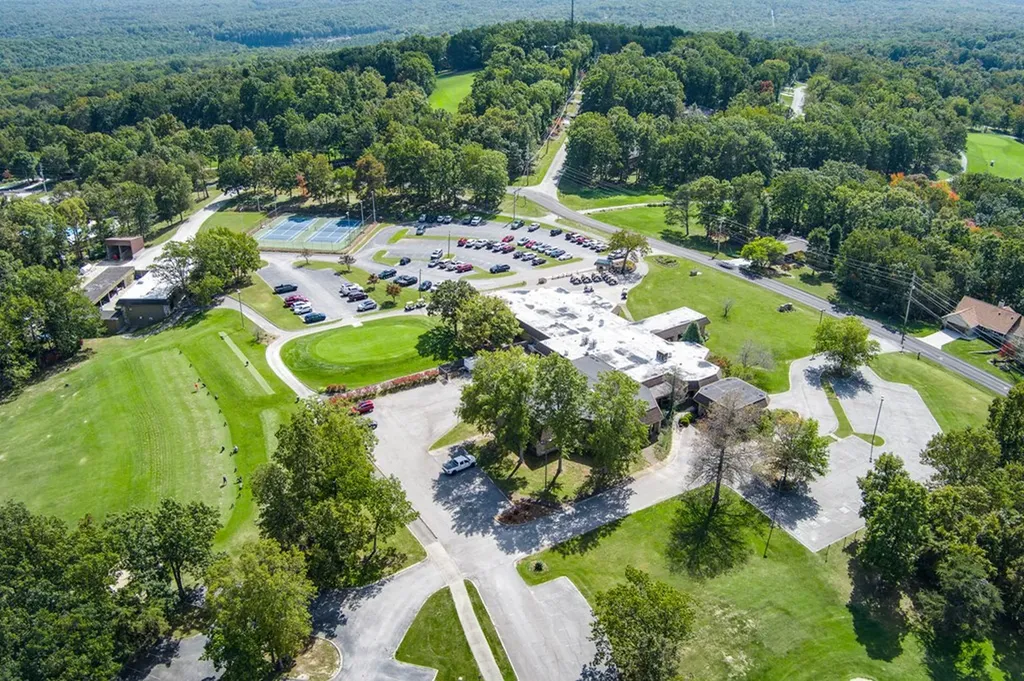 67 Eagle Court Crossville TN 38558