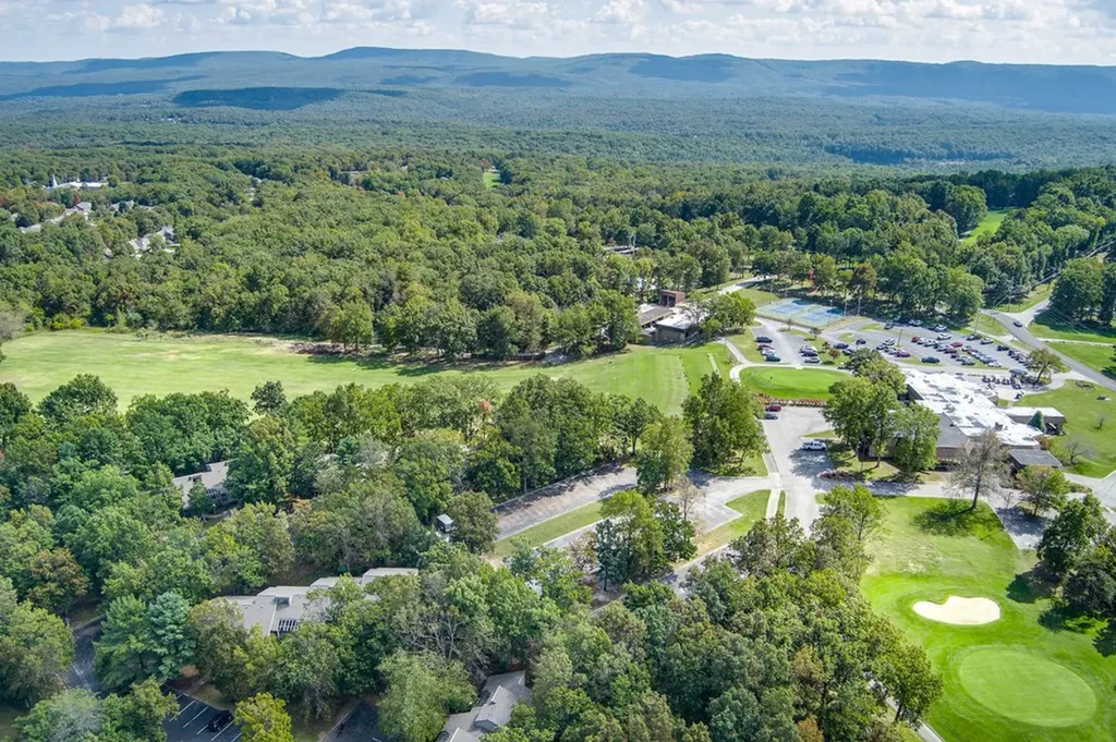 67 Eagle Court Crossville TN 38558