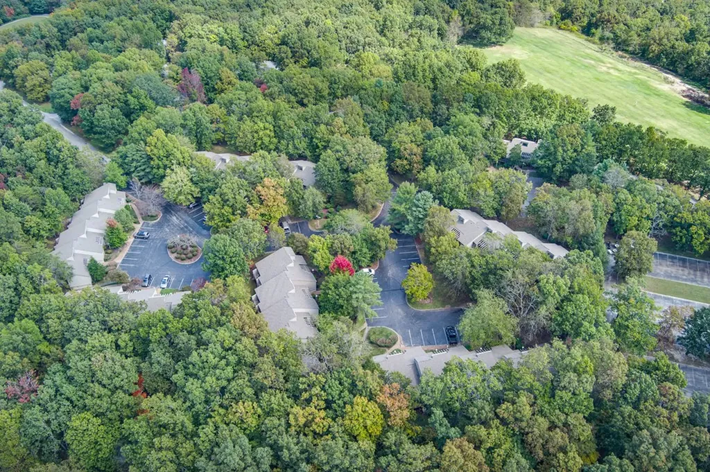 67 Eagle Court Crossville TN 38558