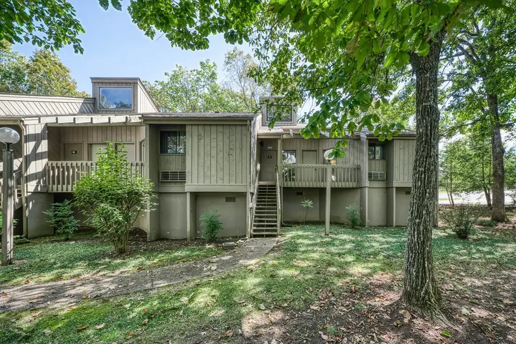 67 Eagle Court Crossville TN 38558