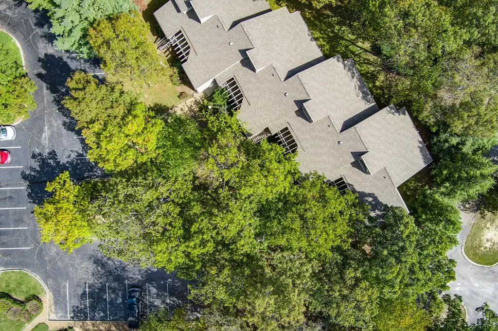 67 Eagle Court Crossville TN 38558