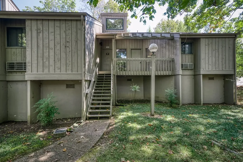 67 Eagle Court Crossville TN 38558